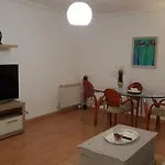 El Viajero